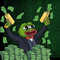 Stéphanie-Andrée Raymond