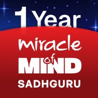 Miracle of Mind