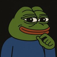 더 쓰니 | THE SSUNI 🫂