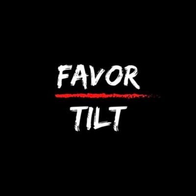 FavorTilt