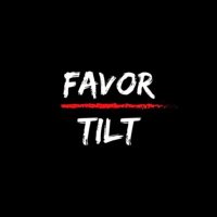 FavorTilt