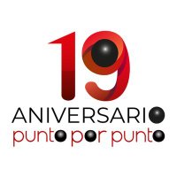 PuntoPorPuntoTV