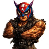 競輪ライダー　【競輪道場ちゃんねる】