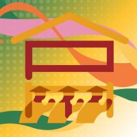 PHTubers Bayanihan | 📌Register to Takbuhan