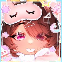 azu ⋆˙⟡ ᴠᴀʀᴛɪꜱᴛ