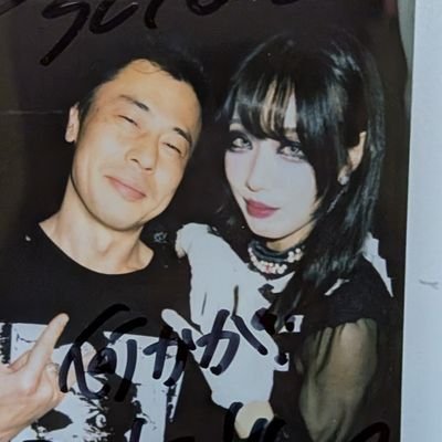 ミッカン🌹🎮️💙⚜🖤