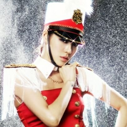 2nd Gen Anniversaries