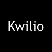 kwilio