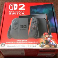 結城(凍結の為作り直し)