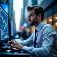 📊XAUUSD_SKYAGAINT 🌏