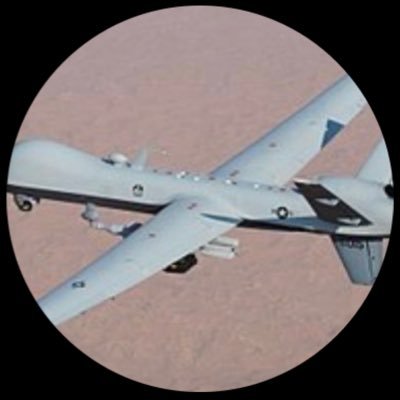 MQ-9 Reaper Stan Account 🇺🇸 🇺🇦
