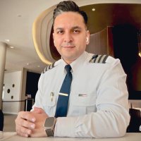 𝐁𝐫𝐲𝐚𝐧 𝐙.