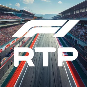 ▄▀▄▀ 𝗥𝗧𝗣 Mu̷n̷d̷i̷a̷l̷ ̷ F͓̽1͓̽ ▄▀▄▀