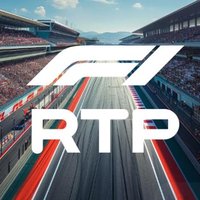 ▄▀▄▀ 𝗥𝗧𝗣 Mu̷n̷d̷i̷a̷l̷ ̷ F͓̽1͓̽ ▄▀▄▀