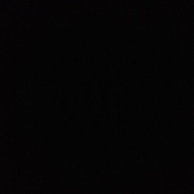 Cyber Engel (open commission)🏳️‍🌈