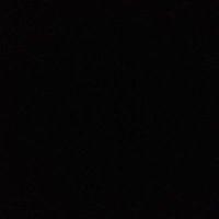 Cyber Engel (open commission)🏳️‍🌈