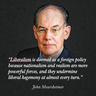 ​Μουλανγκίρα αξαμ