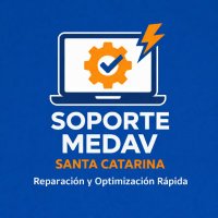 Soporte Medav