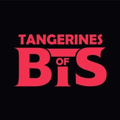 BTS NEWS ⊙⊝⊜