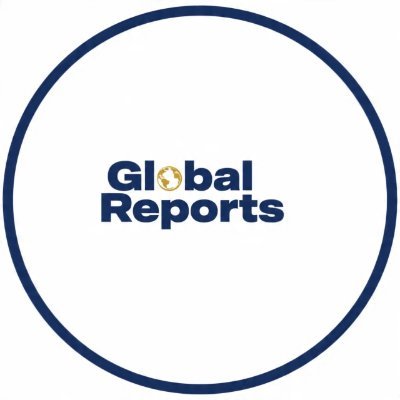 Global Reports