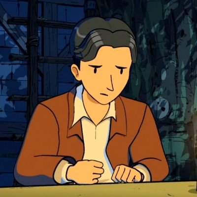 nico^᪲᪲᪲ ♡ fernand's bf