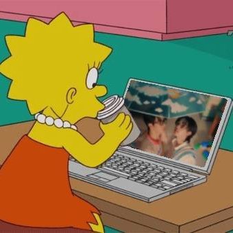 อฝ | แม่เมะแท้มีใบ