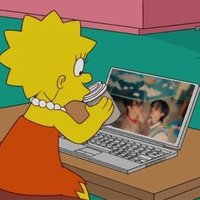 อฝ | แม่เมะแท้มีใบ