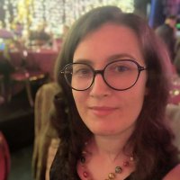 bera-ing the Un-bera-ble⏸️