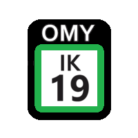 大宮のイケさん(公式)