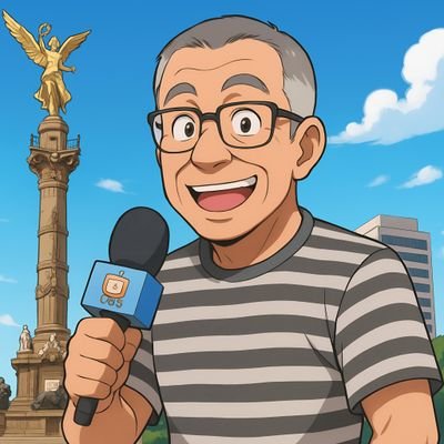 Crónicas de Banqueta