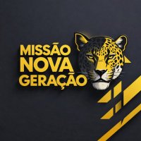 Missão Nova Geração