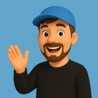 查开房记录/人肉搜索/黑客/查档/社工库/手机定位/找人/盗号/盗qq/查聊天记录/查老赖/查定位