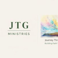 JourneyThrough Grace