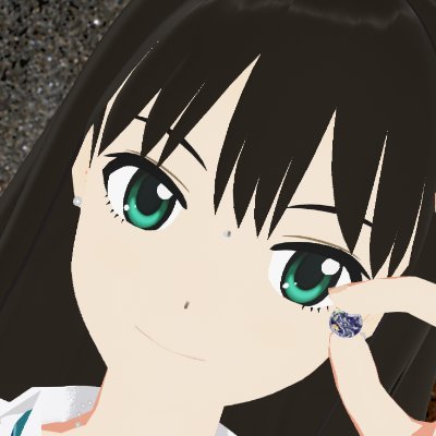 ［Ａ］三島路快速/MishimajiRapid