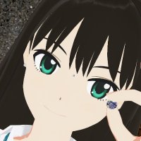 ［Ａ］三島路快速/MishimajiRapid