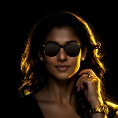 👑Ҩ𝖚𝖊𝖊ɳ🐧🪄✨🖤