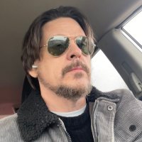 Charles Pontificates 🇺🇸