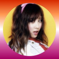 claire 😽 quiet is violent