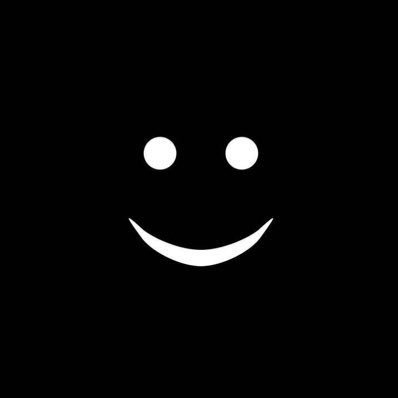 𝕾𝖆𝖒𝖚𝖊𝖑💫