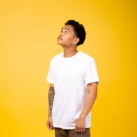 Aris Kyle Villanueva