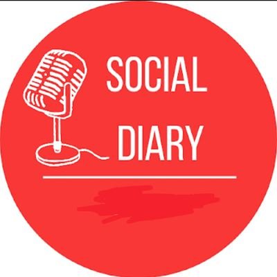 SocialDiary_News