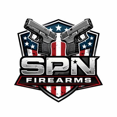 SPN Firearms