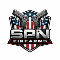 SPN Firearms