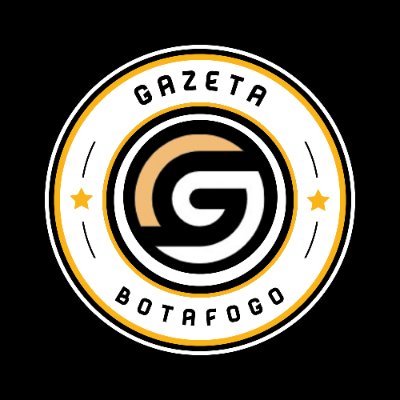 Gazeta Botafogo ⭐📰