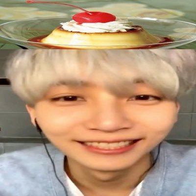 logout-pecel 5 rebuan