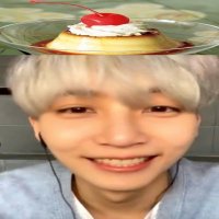 logout-pecel 5 rebuan