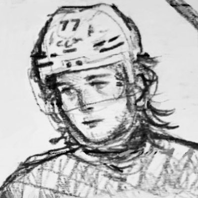 aidan #CK77ForNorris