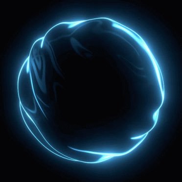 𝐣𝐮𝐥𝐨.𝕭𝟑