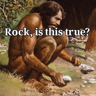 Name cannot be blank