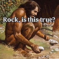 Name cannot be blank